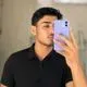 Abdul Rafay Umar